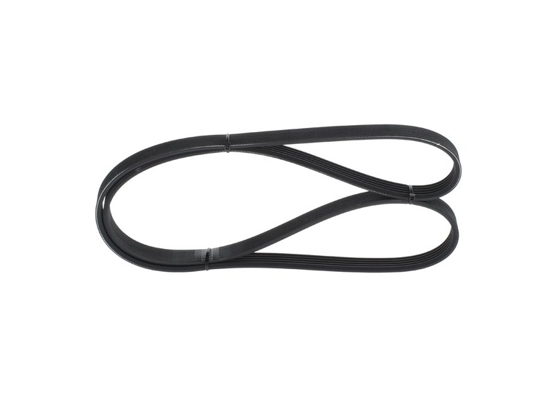 CUREA TRANSMISIE BOSCH 1 987 946 235 - Compatibil cu MERCEDES-BENZ