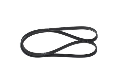 CUREA TRANSMISIE BOSCH 1 987 946 235 - Compatibil cu MERCEDES-BENZ