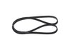 CUREA TRANSMISIE BOSCH 1 987 946 235 - Compatibil cu MERCEDES-BENZ