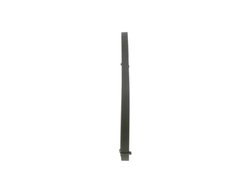 Curea transmisie BOSCH 1 987 946 233