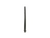 Curea transmisie BOSCH 1 987 946 233