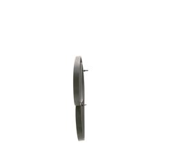 Curea transmisie BOSCH 1 987 946 234