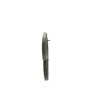 Curea transmisie BOSCH 1 987 946 234