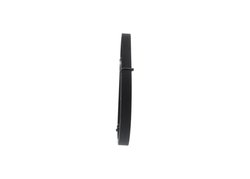 CUREA TRANSMISIE BOSCH 1 987 946 235 - Compatibil cu MERCEDES-BENZ