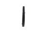 CUREA TRANSMISIE BOSCH 1 987 946 235 - Compatibil cu MERCEDES-BENZ