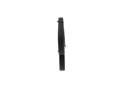 CUREA TRANSMISIE BOSCH 1 987 946 235 - Compatibil cu MERCEDES-BENZ