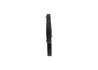 CUREA TRANSMISIE BOSCH 1 987 946 235 - Compatibil cu MERCEDES-BENZ