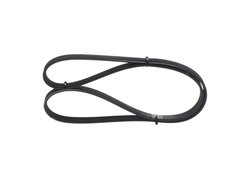 CUREA TRANSMISIE BOSCH 1 987 946 235 - Compatibil cu MERCEDES-BENZ