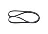 CUREA TRANSMISIE BOSCH 1 987 946 235 - Compatibil cu MERCEDES-BENZ