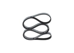 Curea transmisie BOSCH 1 987 946 236