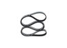 Curea transmisie BOSCH 1 987 946 236