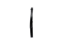 Curea transmisie BOSCH 1 987 946 238