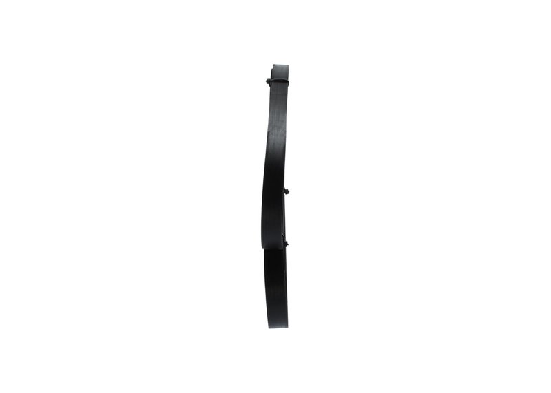 Curea transmisie BOSCH 1 987 946 238