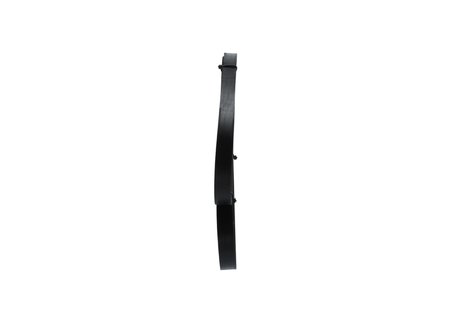 Curea transmisie BOSCH 1 987 946 238