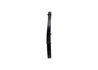 Curea transmisie BOSCH 1 987 946 238