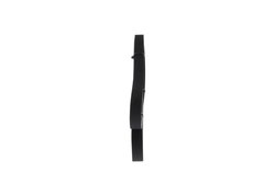 Curea transmisie BOSCH 1 987 946 237