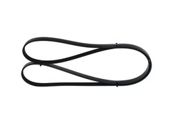 Curea transmisie BOSCH 1 987 946 238