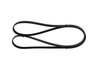 Curea transmisie BOSCH 1 987 946 238
