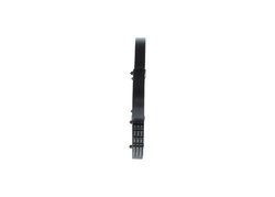 Curea transmisie BOSCH 1 987 946 236