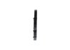 Curea transmisie BOSCH 1 987 946 236