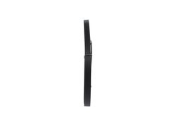 Curea transmisie BOSCH 1 987 946 239