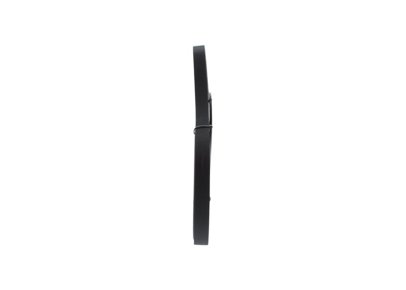 Curea transmisie BOSCH 1 987 946 239