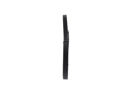 Curea transmisie BOSCH 1 987 946 239