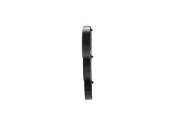 Curea transmisie BOSCH 1 987 946 236