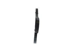 Curea transmisie BOSCH 1 987 946 239