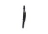 Curea transmisie BOSCH 1 987 946 239