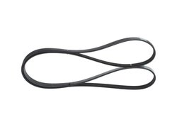Curea transmisie BOSCH 1 987 946 239