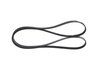 Curea transmisie BOSCH 1 987 946 239