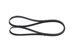 Curea transmisie BOSCH 1 987 946 239