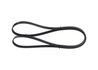Curea transmisie BOSCH 1 987 946 239