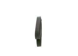 Curea transmisie BOSCH 1 987 946 240
