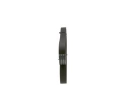 Curea transmisie BOSCH 1 987 946 241