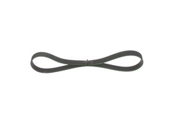 Curea transmisie BOSCH 1 987 946 247