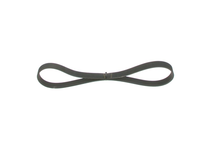 Curea transmisie BOSCH 1 987 946 247