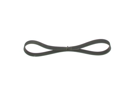Curea transmisie BOSCH 1 987 946 247