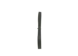 Curea transmisie BOSCH 1 987 946 247