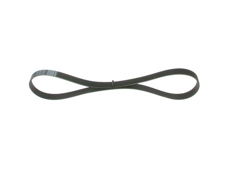 CUREA TRANSMISIE BOSCH 1 987 946 250 - Compatibil cu BMW, RENAULT