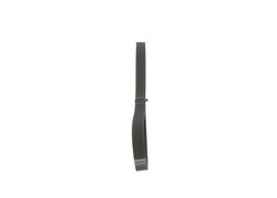Curea transmisie BOSCH 1 987 946 247