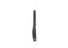 Curea transmisie BOSCH 1 987 946 247