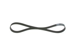 CUREA TRANSMISIE BOSCH 1 987 946 250 - Compatibil cu BMW, RENAULT