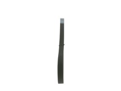 CUREA TRANSMISIE BOSCH 1 987 946 250 - Compatibil cu BMW, RENAULT