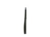 CUREA TRANSMISIE BOSCH 1 987 946 250 - Compatibil cu BMW, RENAULT
