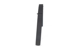 Curea transmisie BOSCH 1 987 946 251