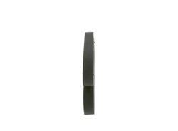 Curea transmisie BOSCH 1 987 946 252