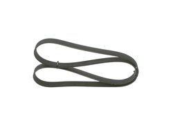 Curea transmisie BOSCH 1 987 946 253