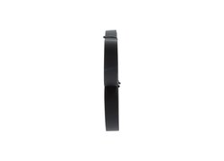 CUREA TRANSMISIE BOSCH 1 987 946 254 - Compatibil cu FORD, LEXUS, MERCEDES-BENZ, TOYOTA
